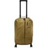 Image de Thule Handbagage koffer / Trolley / Reiskoffer - 55 x 35 x 23 cm - Aion - Goud