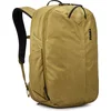 Image de Thule Reistas / Weekendtas / Sporttas - 28 liter - Canvas - Aion - Goud