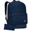 Image de Case Logic Campus Commence - Laptop Rugzak - Recycled - 24L - Blauw
