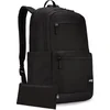Image de Case Logic Campus Uplink - Laptop Rugzak - Recylced - 26L - Zwart