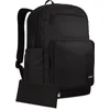 Image de Case Logic Campus Query - Laptop Rugzak - Recycled - 29L - Zwart