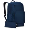 Image de Case Logic Campus Query - Laptop Rugzak - Recycled - 29L - Dress Blue