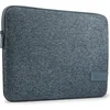 Image de Case Logic REFMB113 - Laptophoes/ Sleeve - Macbook - 13 inch - Stormy Weather