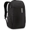 Image de Thule Accent 23L - Laptop Rugzak - 15 tot 16 inch - Zwart