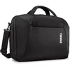 Image de Thule Accent 17L - Laptoptas - 15 tot 16 inch - Zwart