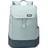 Image de Thule Lithos 16L - Laptop Rugzak - Alaska/Dark Slate
