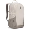 Image de Thule EnRoute 21L - Backpack - Laptop Rugzak - 15.6 inch - Pelican/Vetiver
