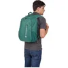 Image de Case Logic Jaunt - Laptop Rugzak - Recycled - 15.6 inch - Smoke Pine