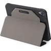 Image de Case Logic Snapview Case - iPad Mini 6 - Zwart