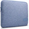 Image de Case Logic REFMB113 - Laptophoes/ Sleeve - Macbook - 13 inch - Skyswell Blue