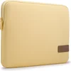 Image de Case Logic REFMB113 - Laptophoes/ Sleeve - Macbook - 13 inch - Yonder Yellow