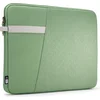 Image de Case Logic Ibira - Laptophoes/ Sleeve - 14 inch - Islay Green