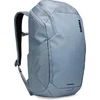 Image de Thule laptoprugzak / Rugtas / Schooltas - 16 inch - Chasm - Blauw