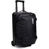 Image de Thule Chasm 40 - 2-wiel trolley 54,5 cm (zwart)