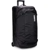 Image de Thule Chasm 110 - Wheeled Travel Bag 80 cm (black)