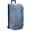 Image de Thule Chasm 110 - Wheeled Travel Bag 80 cm (pond)