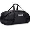 Image de Thule Chasm 70 - Reistas 67,5 cm (zwart)