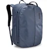 Image de Thule laptoprugzak / Rugtas / Schooltas - 15.6 inch - Aion - Blauw