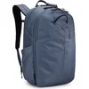Image de Thule Aion laptoprugzak / Rugtas / Schooltas - 15 inch - Blauw