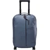 Image de Thule Handbagage koffer / Trolley / Reiskoffer - 55 x 35 x 23 cm - Aion - Blauw
