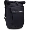 Image de THULE Vrije tijd rugzak Rugzak met laptopvak Paramount Backpack 24L Black Zwart