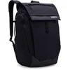 Image de THULE Vrije tijd rugzak Rugzak met laptopvak Paramount Backpack 27L Black Zwart