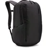 Image de THULE Vrije tijd rugzak Rugzak met laptopvak Subterra 2 Backpack 21L Vetiver Gray Grijs