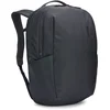 Image de Thule laptoprugzak / Rugtas / Schooltas - 15.6 inch - Subterra 2 - Blauw