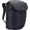 Image de Thule Subterra 2 - Reistas 32L 16 50 cm (dark slate)