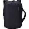 Image de Thule Handbagage reistas Subterra 2