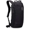 Image de Thule AllTrail 10L Rugzak - Zwart