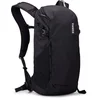 Image de Merkloos Outdoor Rugzak 16L - Zwart