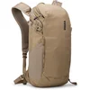 Image de Thule AllTrail 16L Rugzak - Kaki