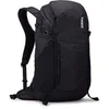 Image de Thule AllTrail 22L Rugzak - Zwart