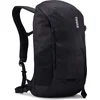 Image de THULE Rugzak Wandelrugzak AllTrail 18L Daypack Black Zwart