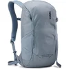 Image de THULE daypack rugzak AllTrail 18L Daypack Pond blauwgrijs