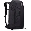 Image de THULE Rugzak Wandelrugzak AllTrail 25L Daypack Black Zwart