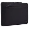 Image de Case Logic Invigo Eco - Laptop Sleeve - 13 - Zwart