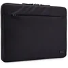 Image de Case Logic Invigo Eco Sleeve 14 black