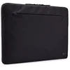 Image de Case Logic Invigo Eco Sleeve 15.6 black