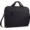 Image de Case Logic Invigo laptoptas voor 14 inch laptop