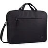 Image de Case Logic Invigo laptoptas voor 15,6 inch laptop