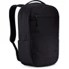 Image de Case Logic Invigo Eco Backpack 15.6 black