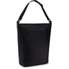 Image de Case Logic Invigo Eco Convertible Tote black