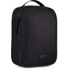 Image de Case Logic Invigo Eco Accessory Case Large black