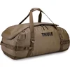 Image de Thule Chasm 70 - Reistas 67,5 cm (deep khaki)