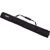 Image de THULE Sporttas RoundTrip Ski Bag 192 cm Black Zwart