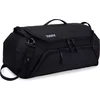 Image de Thule RoundTrip Fietsduffel Black 55