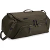 Image de Thule RoundTrip Bike Duffel 55L - Praktische fietstas in diepkaki