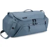 Image de Thule RoundTrip Bike Duffel 55L Fietstas - Middenblauw